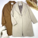 [W-B-3-W-87393] WO-9094 (BROWN, 36)