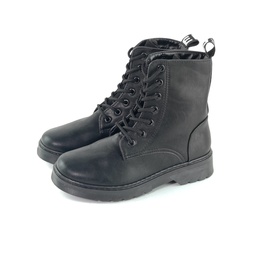 [W-b-3-A-124045] W92.1 (36)