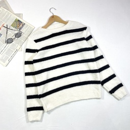 [W-b-O-W-87072] WO-54