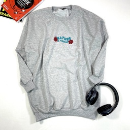 [W-G-O-W-87151] WO-66