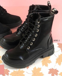 [sk1559] W90.1